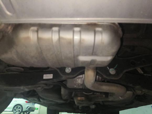 [合肥·粤C] 二手奥迪奥迪Q32015款 35 TFSI quattro 技术型