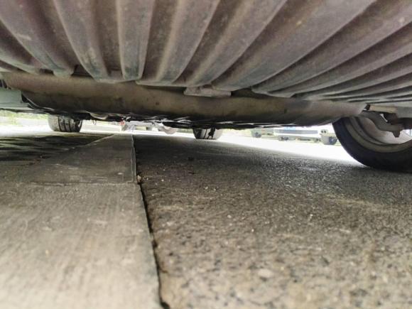 [杭州·浙A] 二手奔驰奔驰CLS2012款 CLS 300 CGI