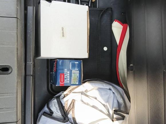 [杭州·浙A] 二手丰田普锐斯2006款 1.5L 真皮导航版