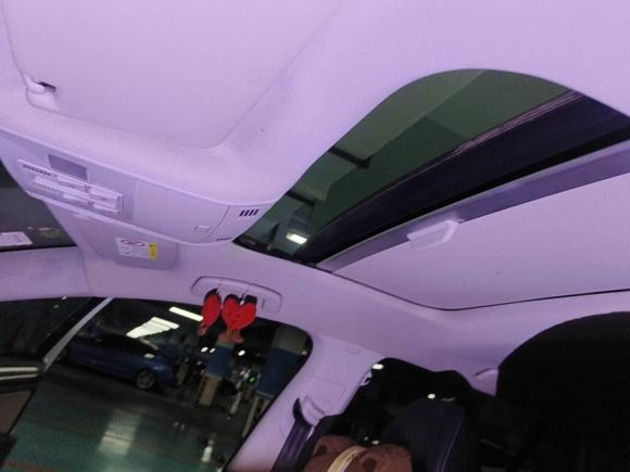 [杭州·浙A] 二手大众高尔夫2017款 230TSI 自动豪华百万辆纪念版