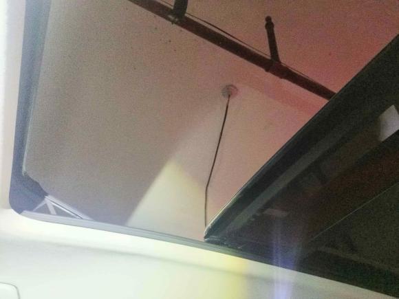 [上海·沪F] 二手大众威然2022款 380TSI 尊贵版