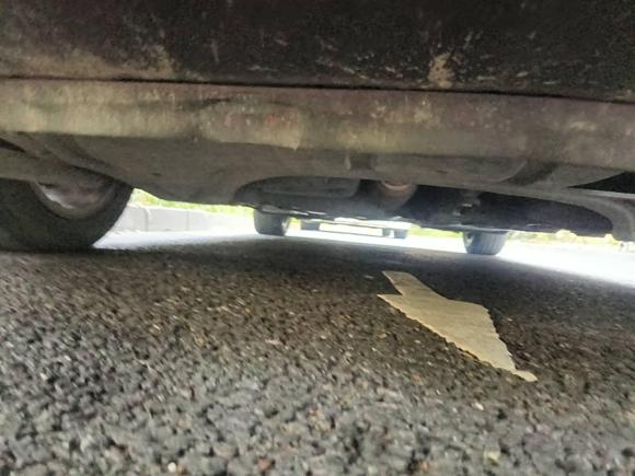 [嘉兴·浙F] 二手大众高尔夫2012款 1.6 自动舒适型