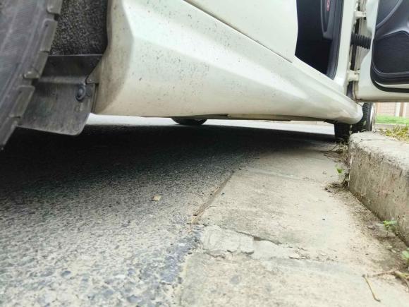 [上海·沪A] 二手奔驰奔驰C级2013款 C 180 轿跑版