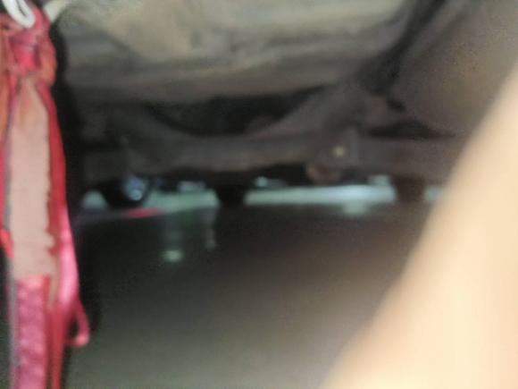 [苏州·苏U] 二手哈弗哈弗H62015款 运动版 1.5T 自动两驱豪华型