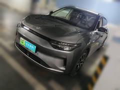 [南京·苏A]零跑汽车&nbsp;&nbsp;零跑C11&nbsp;&nbsp;2021款 尊享版