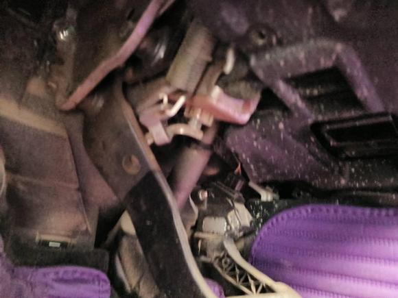 [西安·陕A] 二手丰田RAV4荣放2013款 2.5L 自动四驱豪华版