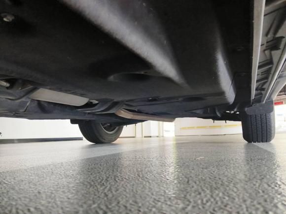 [深圳·川A] 二手马自达马自达CX-52020款 2.0L 自动两驱智尊型