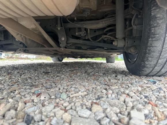 [广州·粤S] 二手宝马宝马1系2018款 118i 运动型