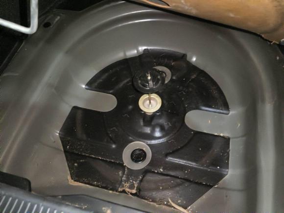 [西安·陕A] 二手丰田丰田佳美02款 2.4L 自动