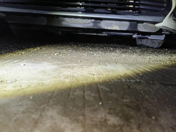 [佛山·粤R] 二手丰田雷凌2017款 改款 185T CVT精英版 国V