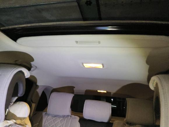 [成都·甘A] 二手雪佛兰科帕奇2014款 2.4L 两驱城市版 5座