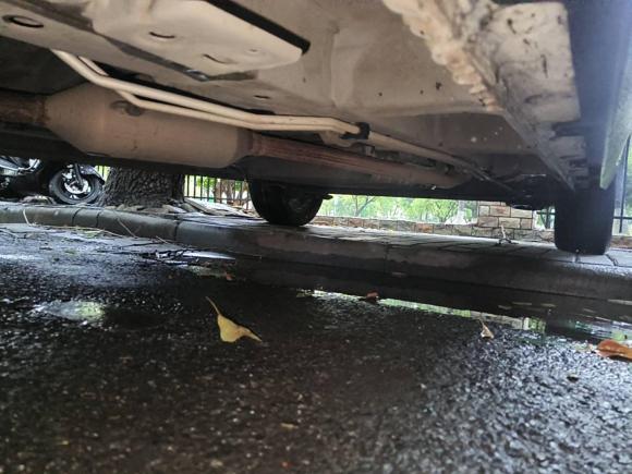 [金华·浙G] 二手宝骏宝骏7302019款 1.5L 手动时尚型 7座 国VI