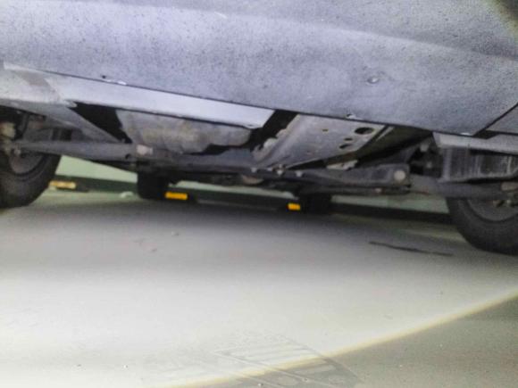 [合肥·皖H] 二手吉利汽车帝豪2020款 1.5L 手动向上版