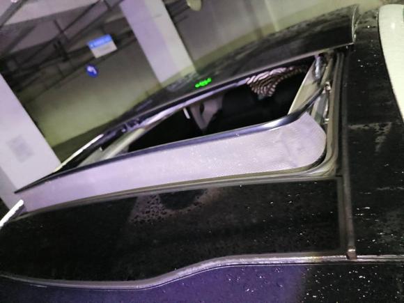 [成都·川A] 二手起亚起亚K5新能源2018款 2.0L 智享版