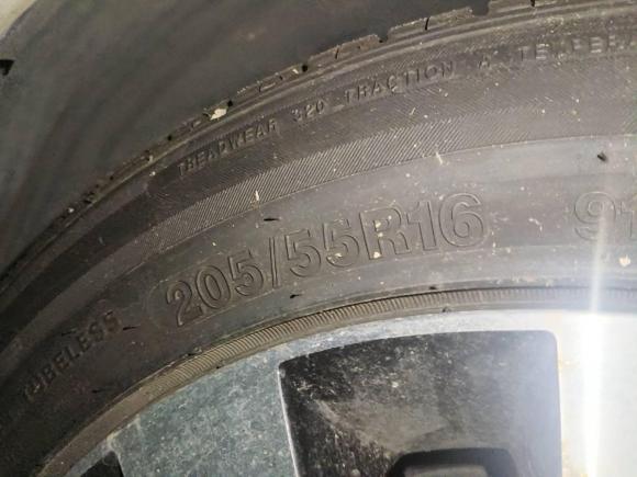 [西安·陕A] 二手大众速腾2018款 1.6L 自动舒适型