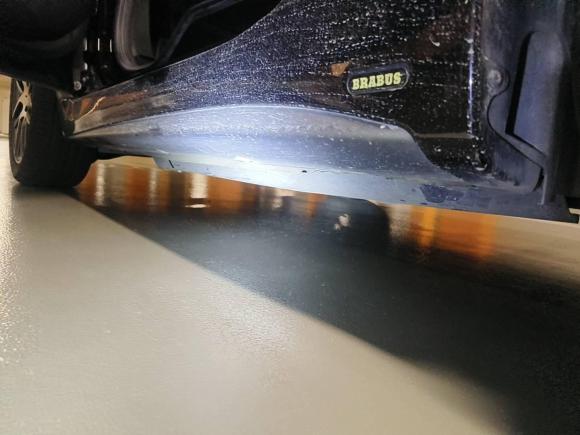 [上海·沪F] 二手smartsmart fortwo2019款 0.9T 66千瓦硬顶先锋版 国VI