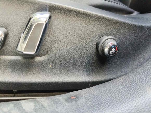 [济南·鲁A] 二手奥迪奥迪A32020款 改款 Limousine 35 TFSI 进取型 国VI