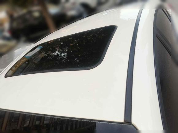 [南通·苏F] 二手起亚起亚K32013款 1.6L 自动GLS