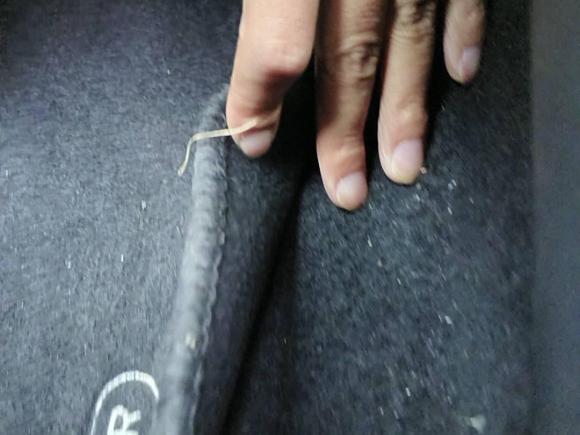 [常州·苏B] 二手大众速腾2019款 280TSI DSG舒适型 国VI