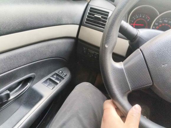 [上海·沪D] 二手日产轩逸2019款 经典 1.6XE+ 手动智联领先版