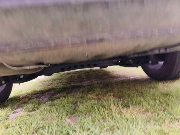 [青岛·鲁B] 二手大众朗逸2023款 1.5L 自动满逸版