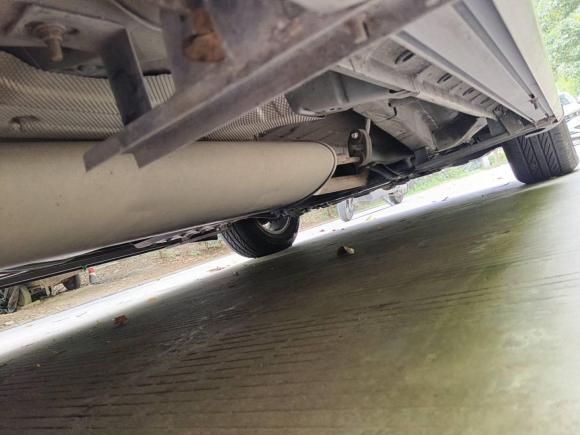 [合肥·皖A] 二手长安长安CS752014款 1.8T 自动精英型 国IV