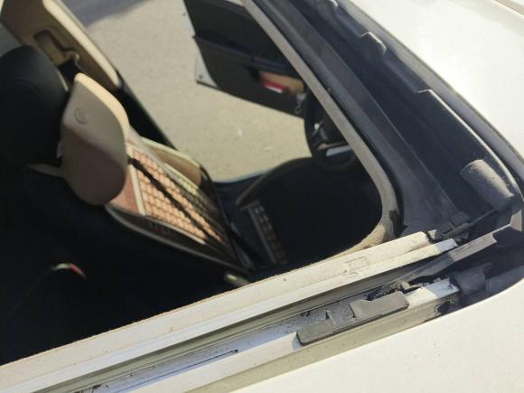 [南京·苏A] 二手本田思域2016款 220TURBO CVT豪华版