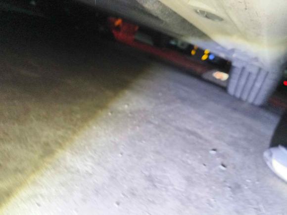 [常州·苏D] 二手奔驰奔驰B级2017款 B 200 时尚型