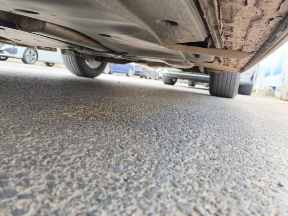 [深圳·鄂A] 二手大众途观L2021款 330TSI 自动两驱智享版