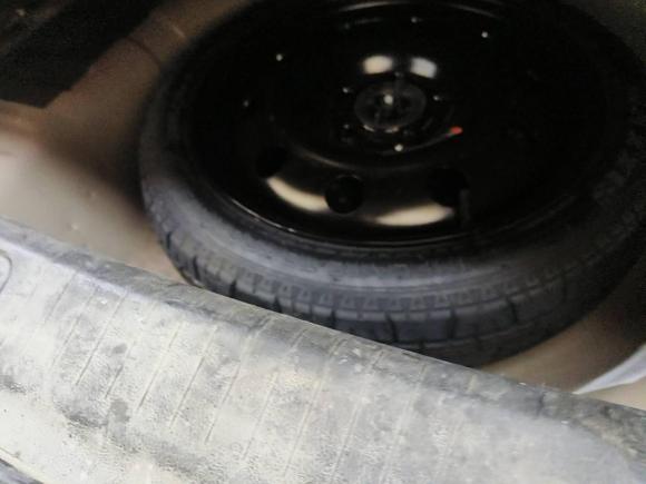 [上海·贵D] 二手雪佛兰科鲁泽2020款 轻混 RS 330T 自动畅快版