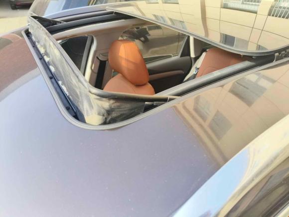 [无锡·沪C] 二手奥迪奥迪Q52017款 40 TFSI 进取型