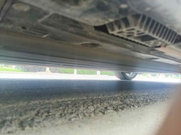 [南昌·粤J] 二手小米汽车小米SU72024款 700km 后驱长续航智驾版