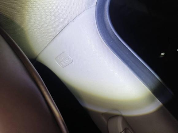 [成都·川A] 二手雷诺科雷傲2018款 2.0L 两驱舒适版