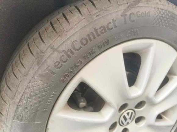 [嘉兴·浙F] 二手大众甲壳虫2010款 1.6 AT