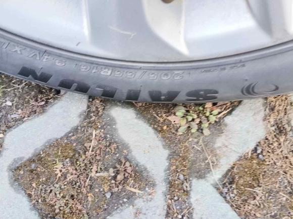 [嘉兴·浙F] 二手丰田卡罗拉2014款 1.6L CVT GL-i真皮版