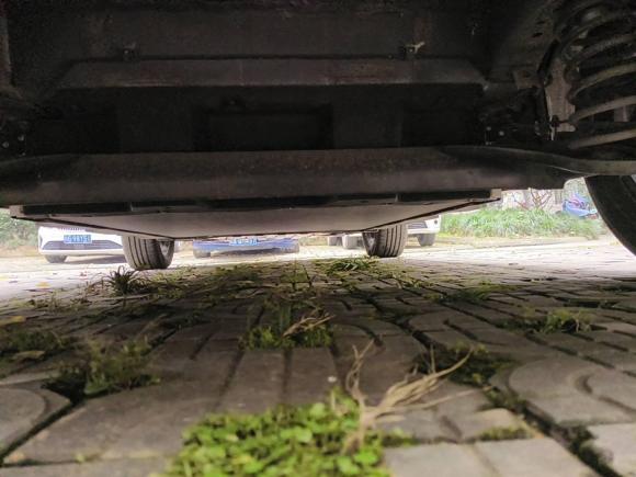 [成都·川A] 二手比亚迪元Pro2021款 401KM 尊贵型