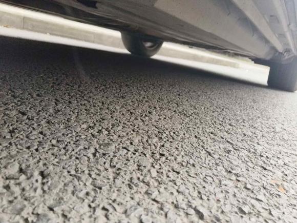 [成都·川A] 二手奥迪奥迪Q52011款 2.0TFSI 技术型