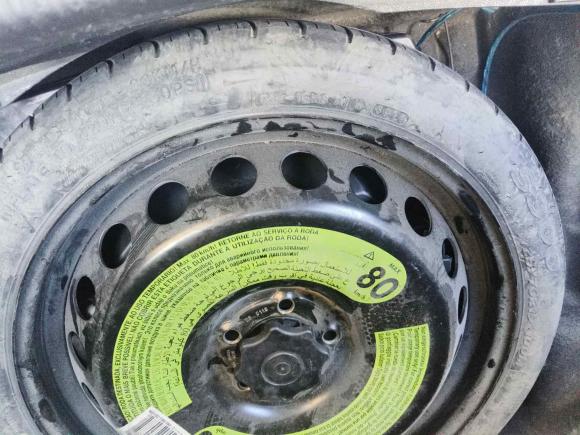 [湖州·浙E] 二手奥迪奥迪A52014款 Sportback 45 TFSI