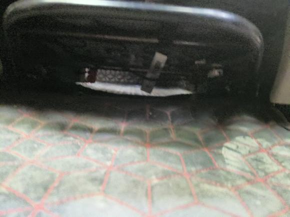 [嘉兴·浙F] 二手日产轩逸2012款 经典 1.6XE 手动舒适版