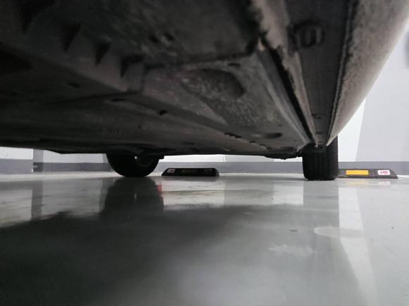 [杭州·浙A] 二手斯柯达明锐2016款 1.6L 自动智行版