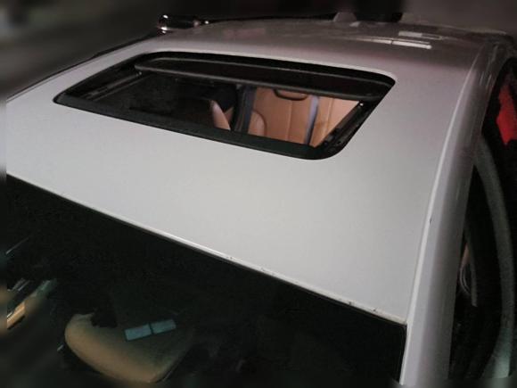 [合肥·皖A] 二手别克英朗2018款 18T 自动精英型