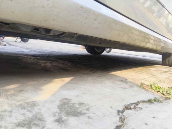 [上海·沪L] 二手奔驰奔驰E级2010款 E 260 L CGI优雅型