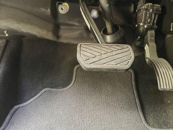 [青岛·鲁U] 二手吉利汽车远景2019款 升级版 1.5L CVT豪华型 国VI