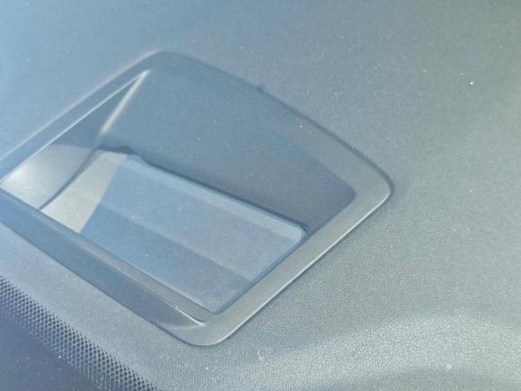 [上海·沪A] 二手SERES赛力斯赛力斯SF52021款 四驱自由远征版