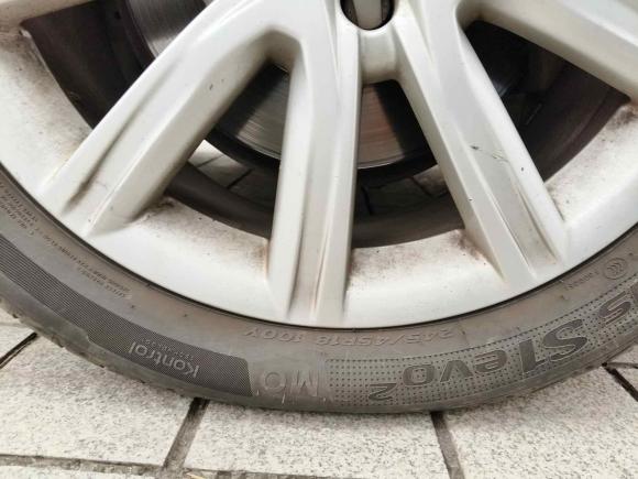 [南京·苏A] 二手奥迪奥迪A6L2012款 35 FSI quattro 豪华型