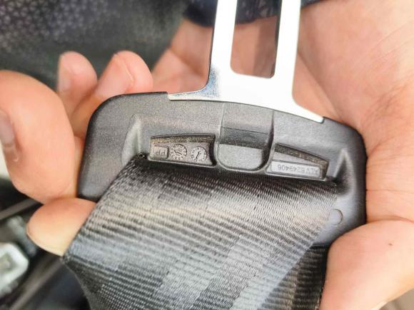 [深圳·湘M] 二手哈弗哈弗F52019款 国潮版 1.5T i范 国VI