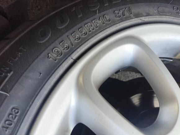 [广州·粤A] 二手MINIMINI2014款 1.5T COOPER Fun