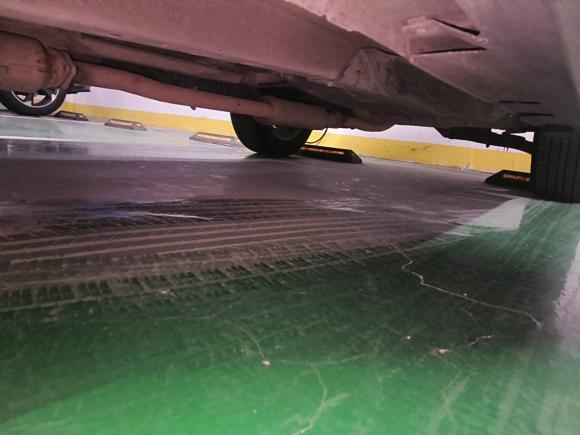 [南京·苏A] 二手现代北京现代ix352013款 2.0L 自动两驱智能型GLS 国IV