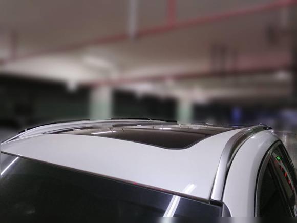 [杭州·浙A] 二手宝马宝马X12016款 sDrive20Li 豪华型