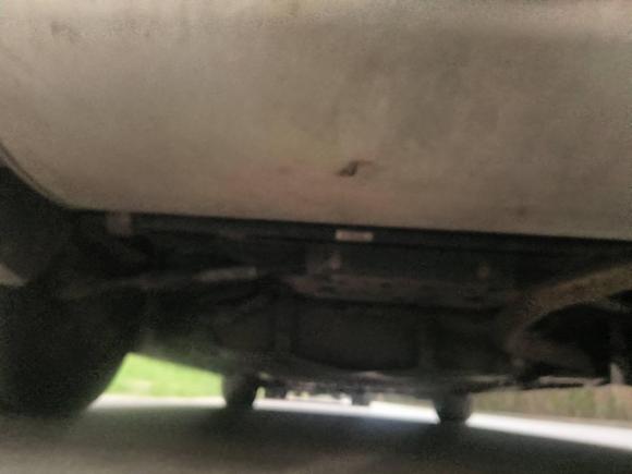 [武汉·鄂A] 二手奥迪奥迪A82014款 A8L 45 TFSI quattro豪华型